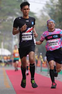 BIB: 46108, 106, 42210
                            <button type="button" onclick="openModal(8097078)" class="btn btn-primary btn-sm float-right btn-popup" data-toggle="modal" data-target=".modal-high-quality">
                        <i class="fas fa-shopping-cart"></i> Add to Cart
                    </button>
                                            <button type="button" onclick="isThisMe(8097078, true)" class="btn btn-success btn-sm float-right btn-popup btn-isme hidden" data-toggle="tooltip" data-placement="bottom" title="นี่คือรูปของคุณใช่ไหม คลิกที่นี่เพื่อเอาเข้าอัลบั้ม">
                        <i class="fas fa-plus"></i> Add to album
                    </button>
                    <button type="button" onclick="isThisMe(8097078, false)" class="btn btn-warning btn-sm float-right btn-popup btn-isnotme hidden">
                        <i class="fas fa-ban"></i> Remove from album
                    </button>
